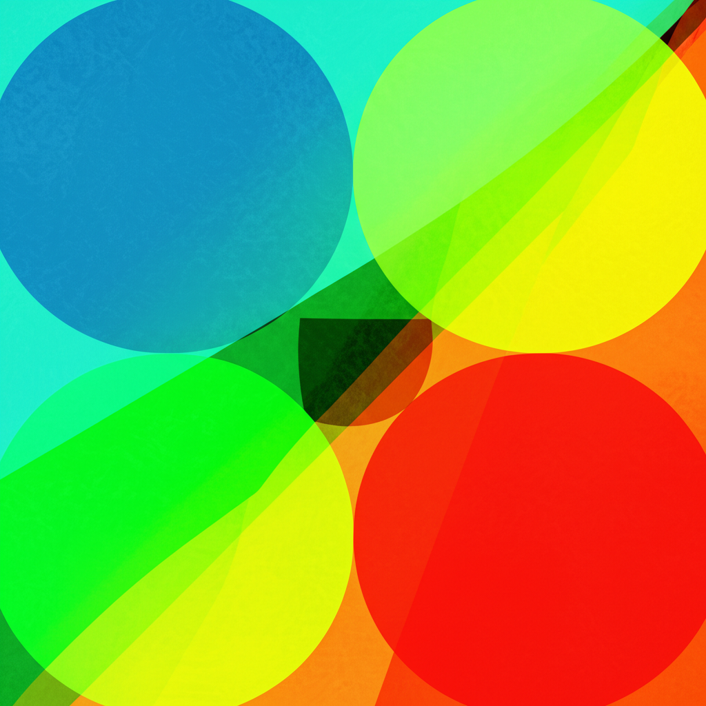 Space Shooter